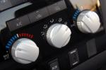 Toyota Tundra by TRD 2008 года
